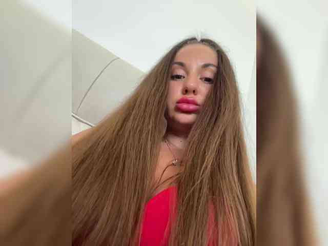 __Baby__ webcam