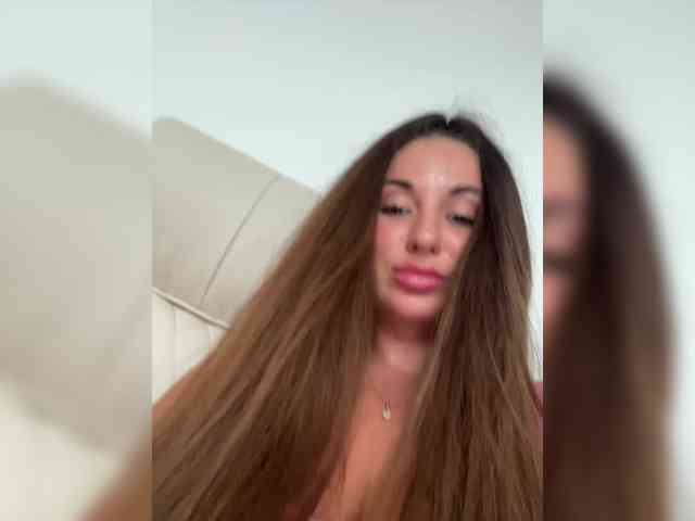 __Baby__ webcam