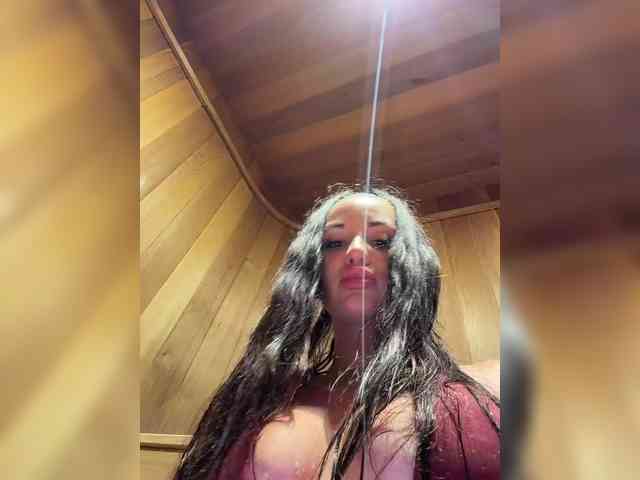 Vishenka7777 Vishenka7777