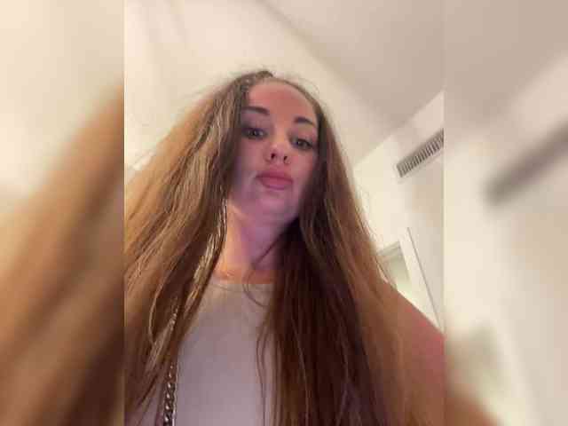__Baby__ webcam