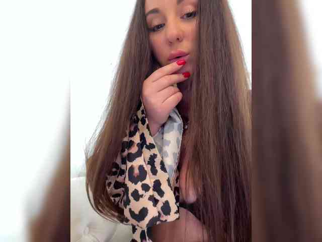 Vishenka7777 Vishenka7777