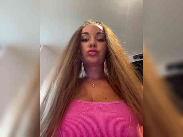 __Baby__ webcam