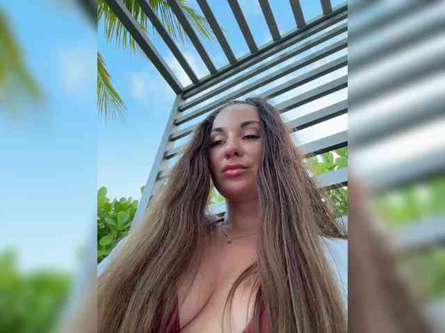 live sex cam chat Vishenka7777