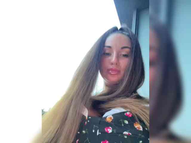 __Baby__ webcam