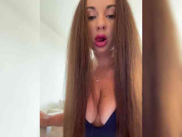 __Baby__ webcam