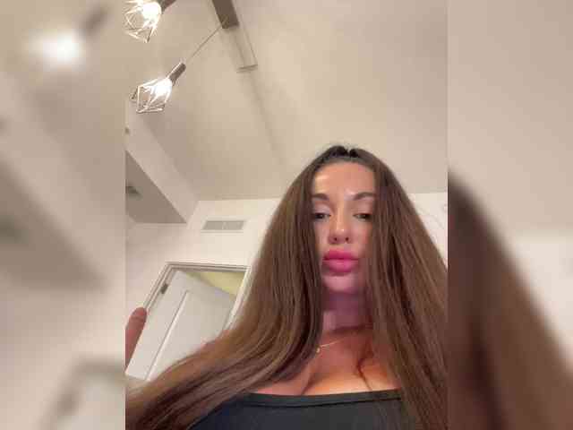 __Baby__ webcam