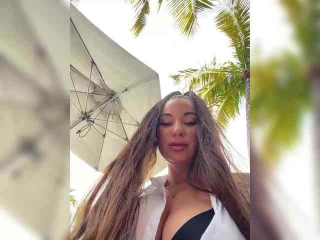 Vishenka7777 Vishenka7777