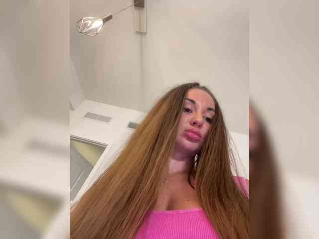 __Baby__ webcam