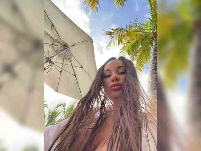 Vishenka7777 Vishenka7777