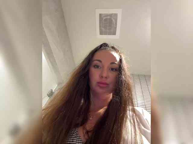 Vishenka7777 Vishenka7777