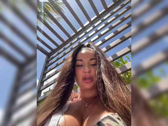 __Baby__ webcam