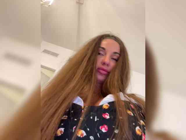 __Baby__ webcam