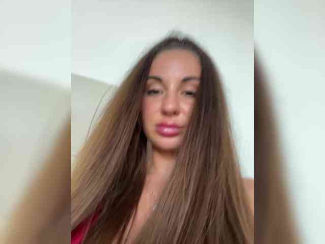 __Baby__ webcam