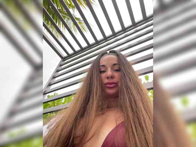 __Baby__ webcam
