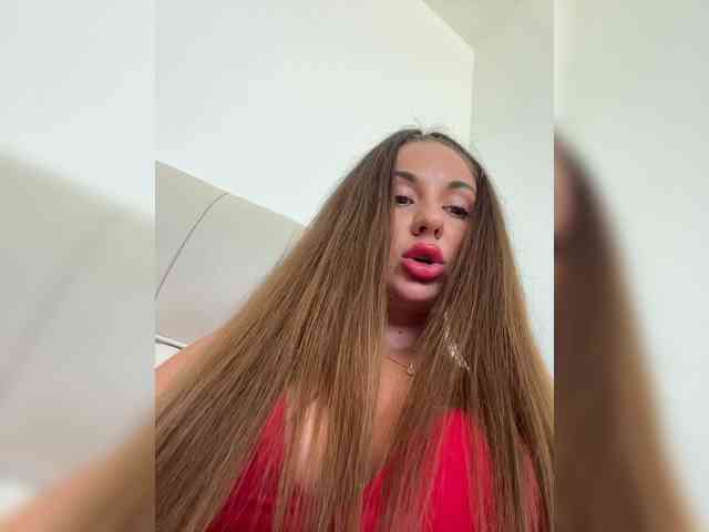 __Baby__ webcam