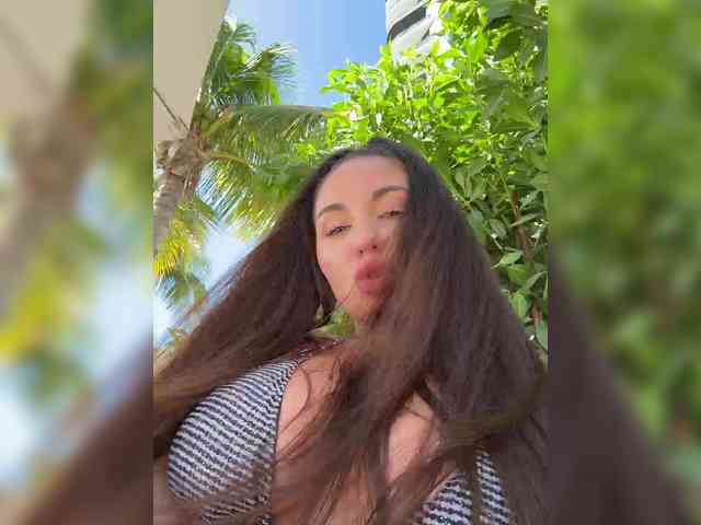 __Baby__ webcam