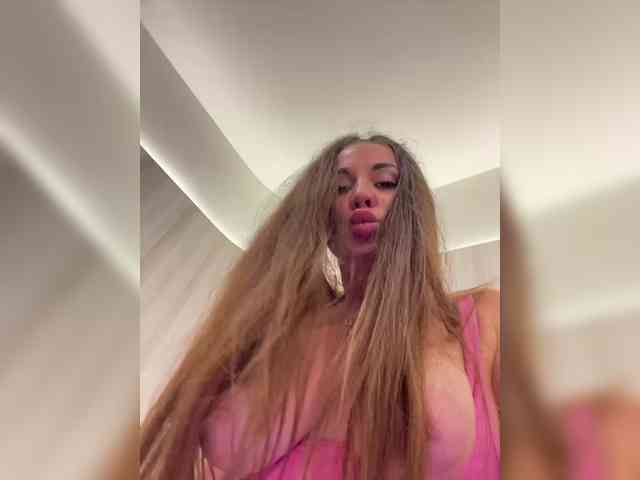 free online video chat Vishenka7777