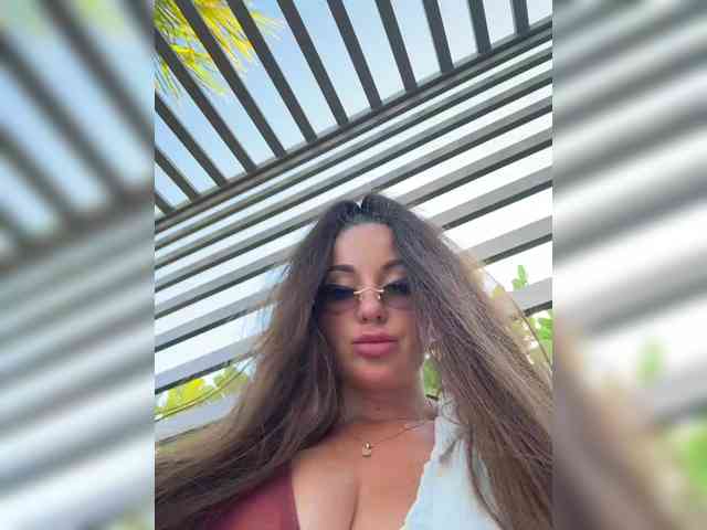 __Baby__ webcam