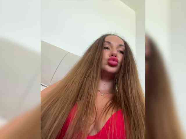 __Baby__ webcam