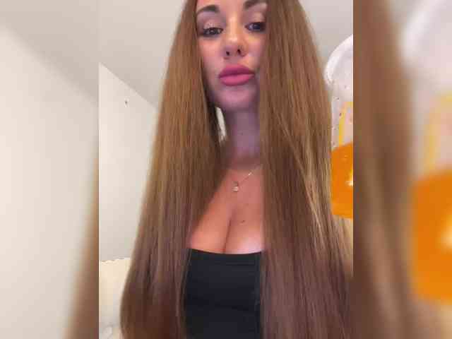 __Baby__ webcam