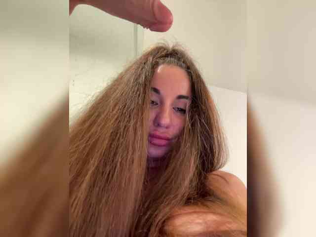 Vishenka7777