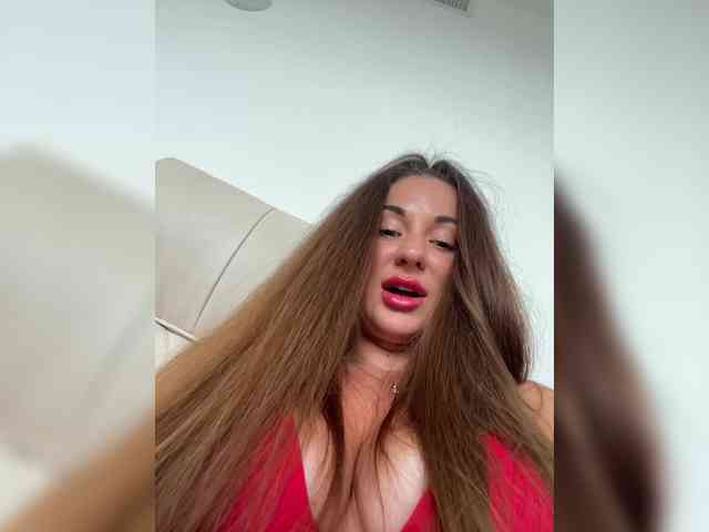 __Baby__ webcam