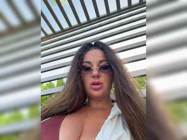 __Baby__ webcam