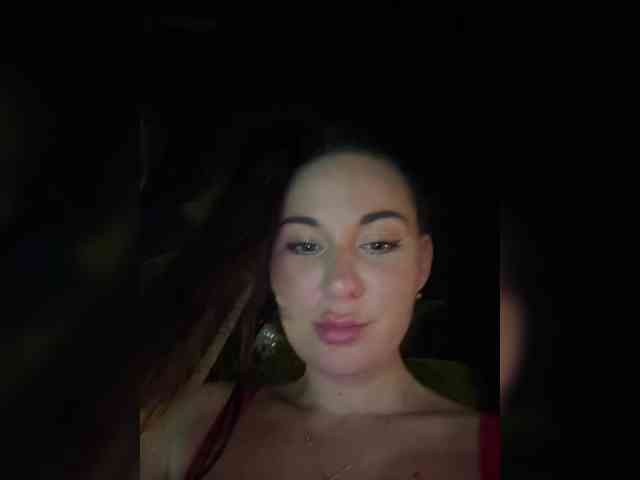 Vishenka7777 Vishenka7777