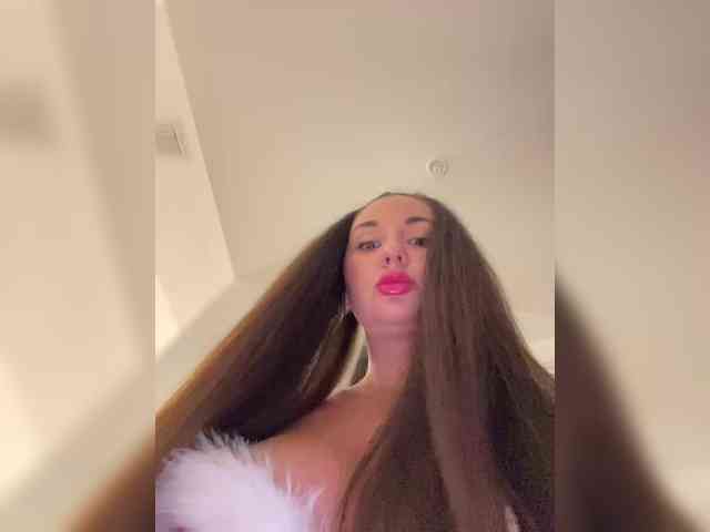 Vishenka7777 Live Webcam on BongaCams