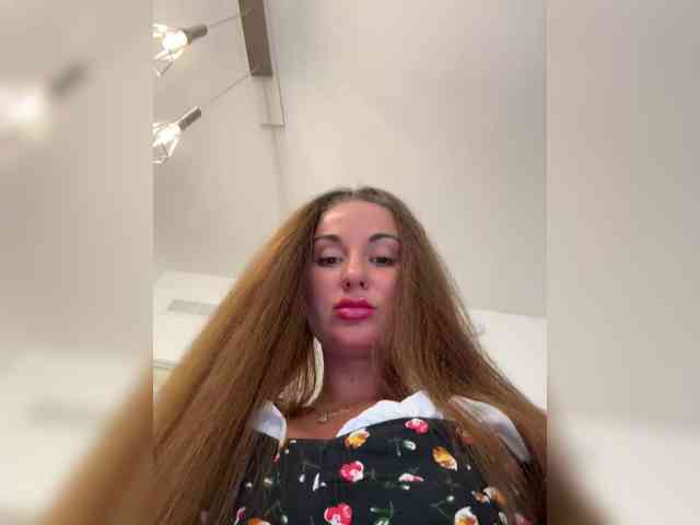 __Baby__ webcam