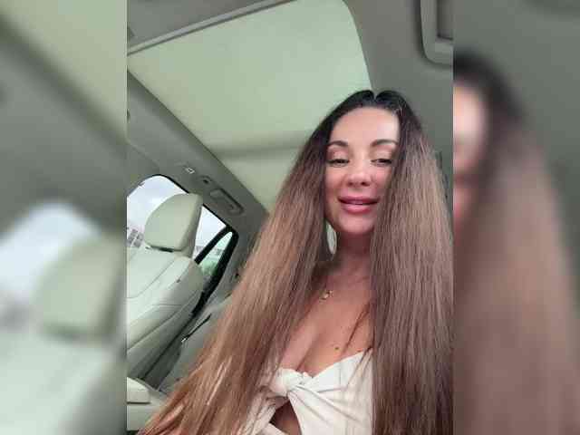 Vishenka7777 Vishenka7777