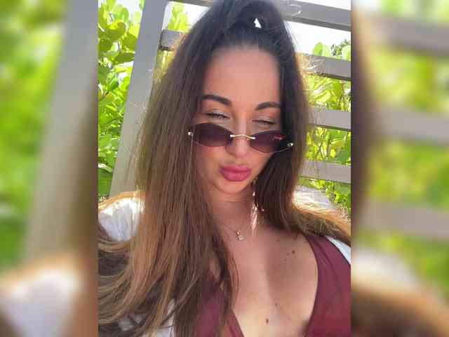 free adult chat room Vishenka7777