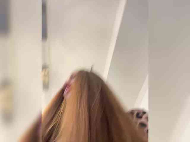 __Baby__ webcam
