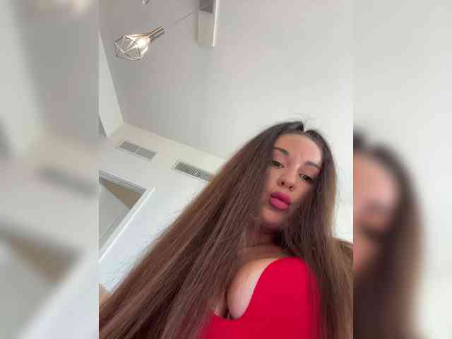 __Baby__ webcam