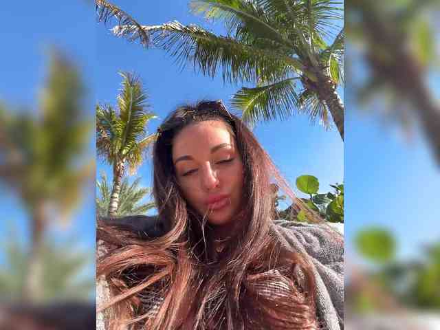 Vishenka7777 Vishenka7777