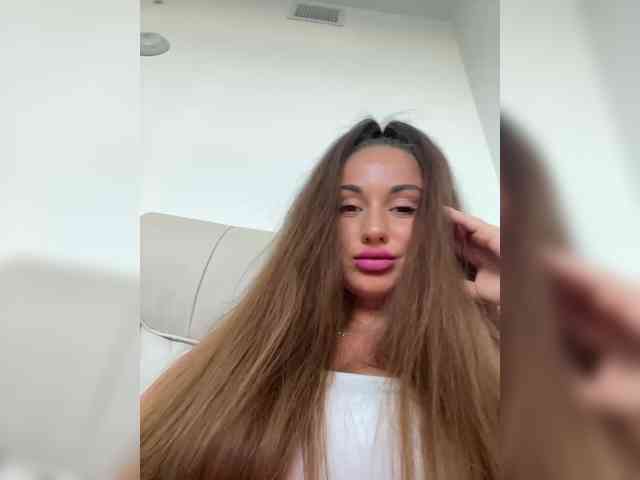 __Baby__ webcam