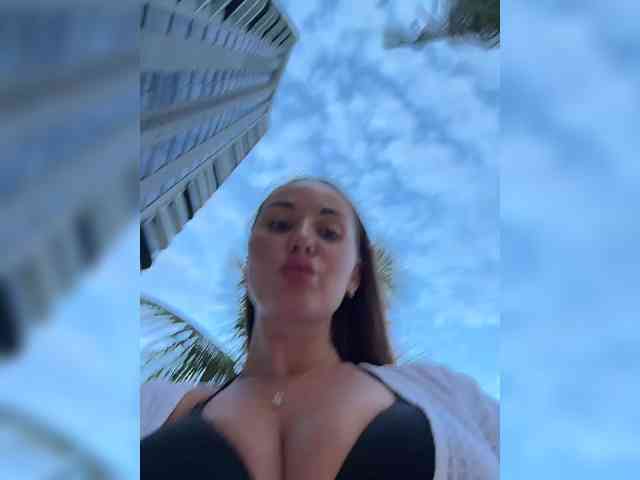 free voyeur cam Vishenka7777