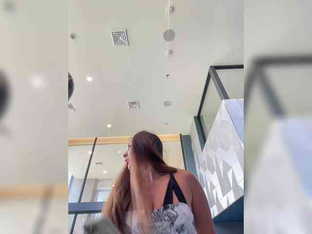 __Baby__ webcam