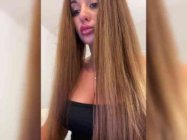 __Baby__ webcam