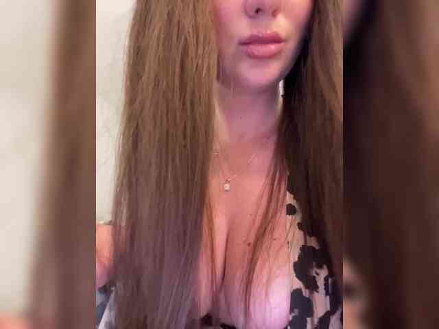 Vishenka7777 Vishenka7777