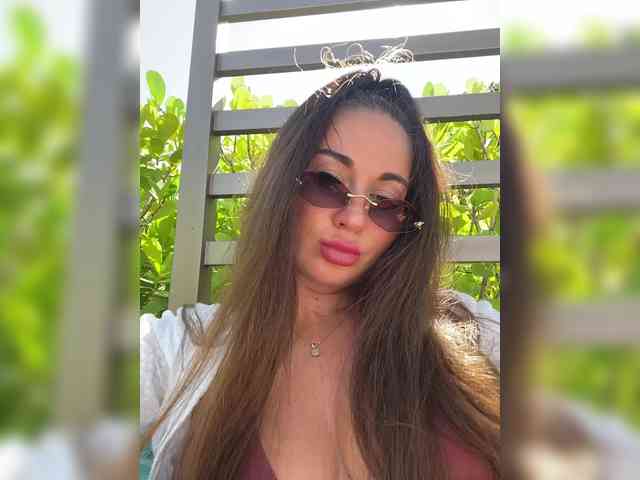 __Baby__ webcam