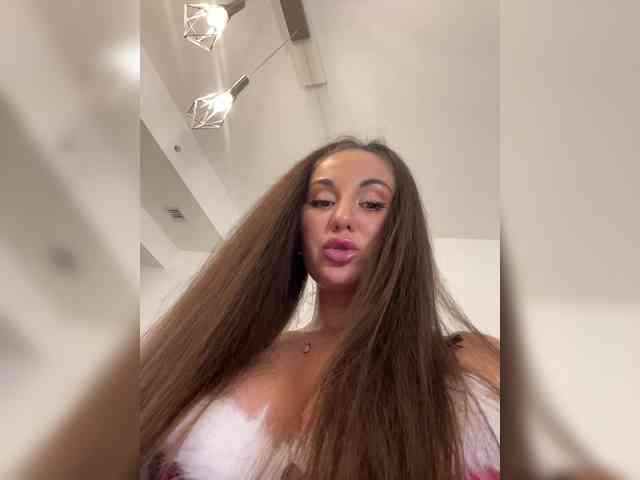 Vishenka7777 Vishenka7777