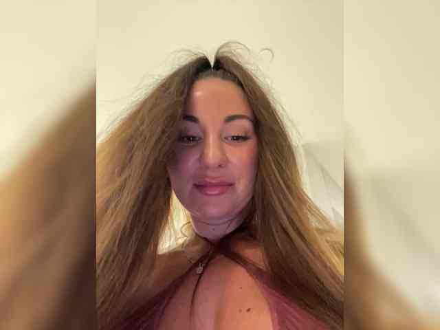 __Baby__ webcam