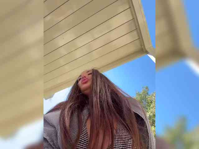 Vishenka7777 Vishenka7777