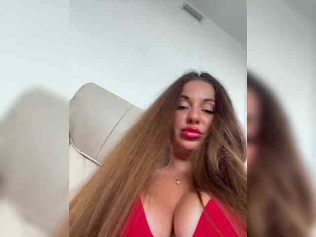 __Baby__ webcam