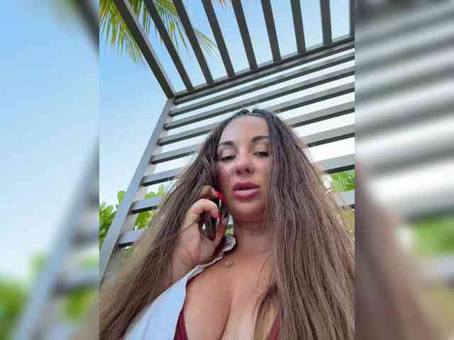 __Baby__ webcam