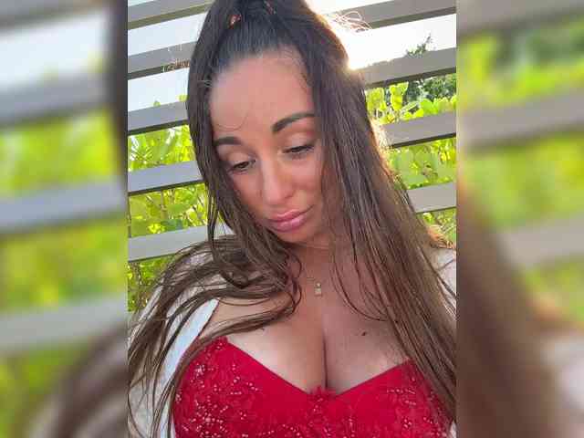__Baby__ webcam