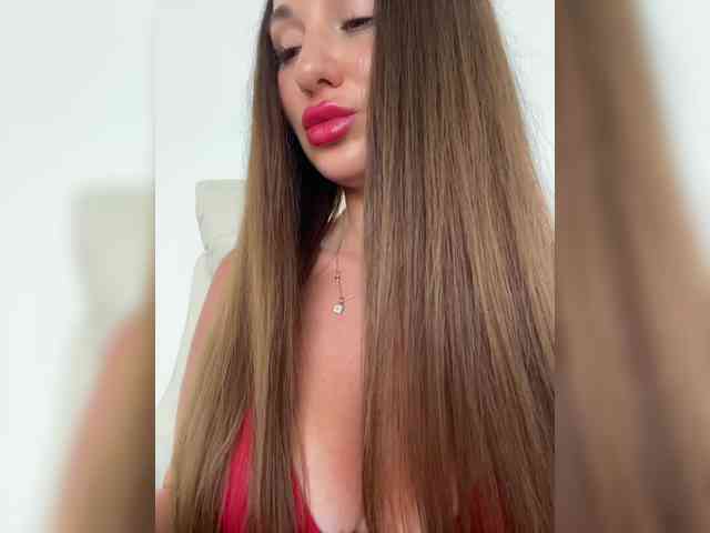 __Baby__ webcam