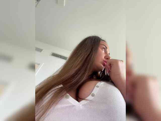 __Baby__ webcam