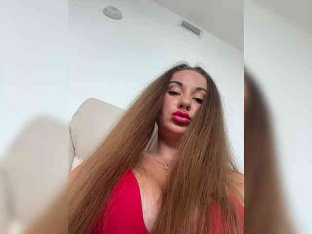 __Baby__ webcam